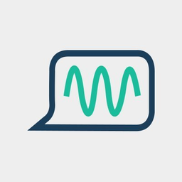PromptWaveAI