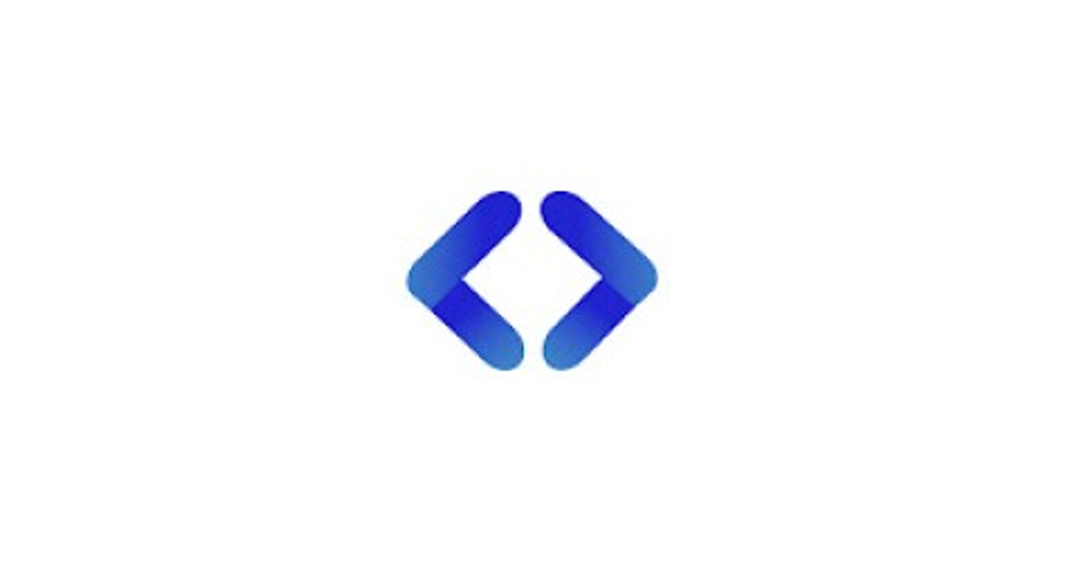 PromptX - Aplicación de escritorio para Mac, Windows (PC) - WebCatalog