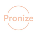 Pronize