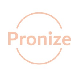 Pronize