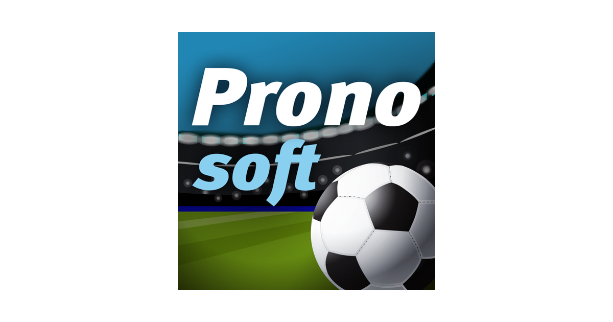 Pronosoft - Desktop App for Mac, Windows (PC) - WebCatalog