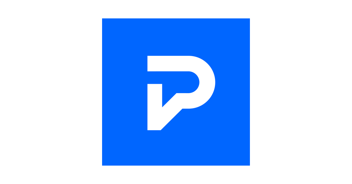 ProntoPro - Desktop App for Mac, Windows (PC) - WebCatalog