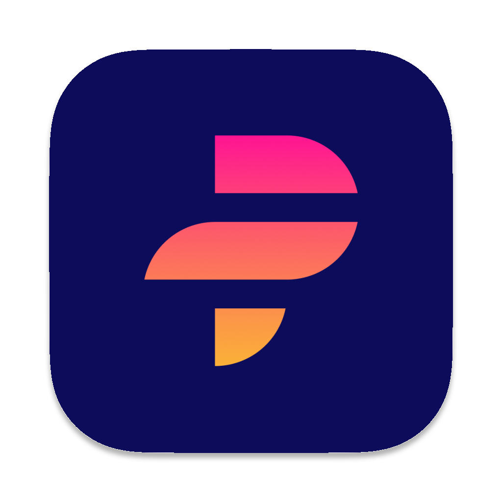 singlebox app singlebox app
