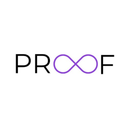 Proofapp