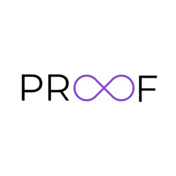 Proofapp