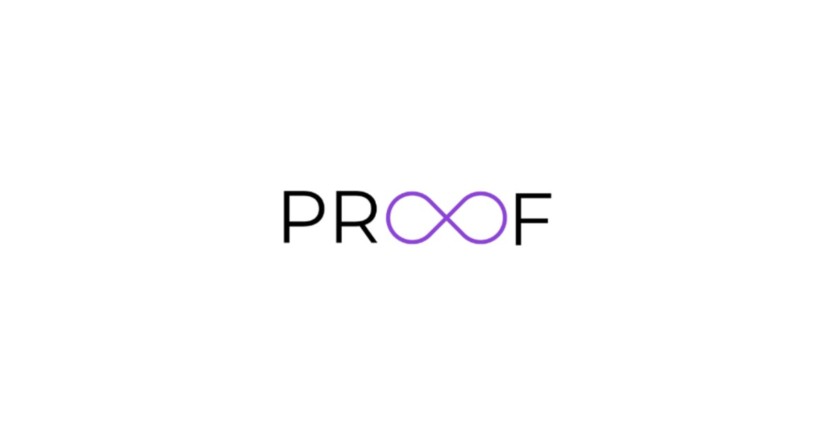 Proofapp - Mac、Windows (PC) 用デスクトップアプリ - WebCatalog