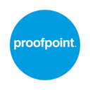 Proofpoint