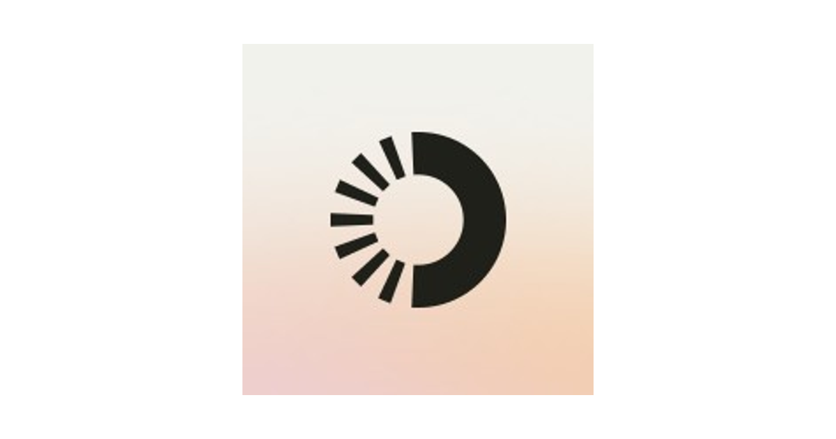 Proofs - Desktop App for Mac, Windows (PC) - WebCatalog
