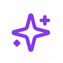 ProofSpark
