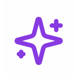 ProofSpark
