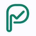 Proofwrite AI