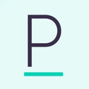 Propbar