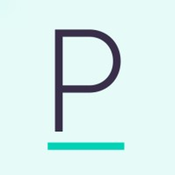 Propbar