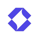 PropBox