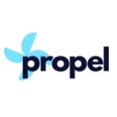 Propel PRM