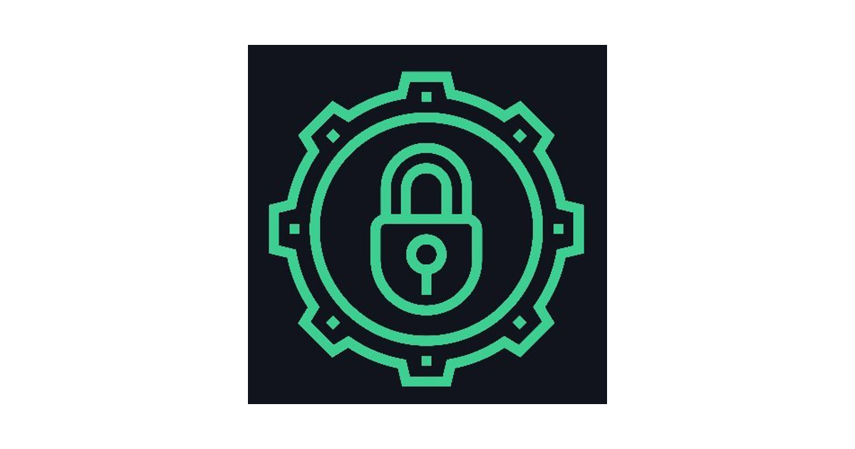 PropelAuth - Desktop App for Mac, Windows (PC) - WebCatalog