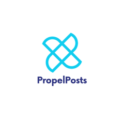 PropelPosts