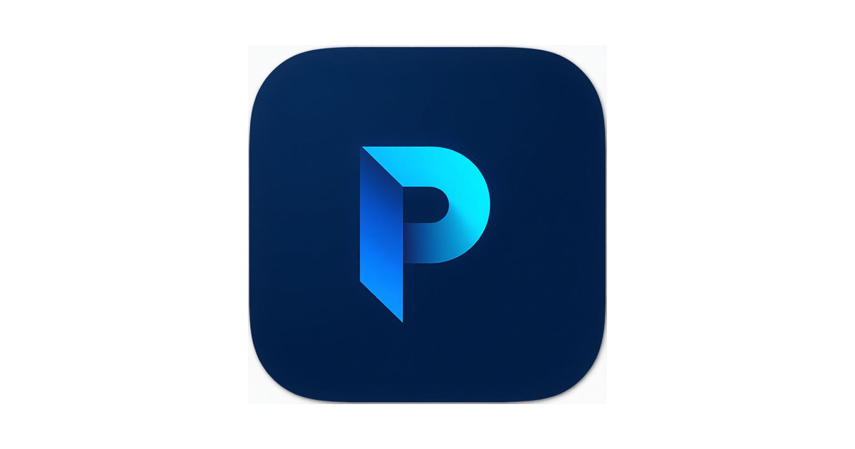 PropelRx - Desktop App for Mac, Windows (PC) - WebCatalog
