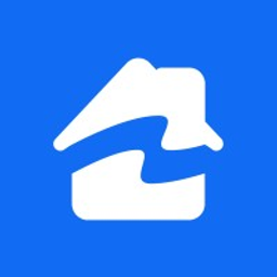 ProperShot