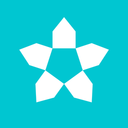 Properstar UK