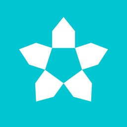 Properstar UK
