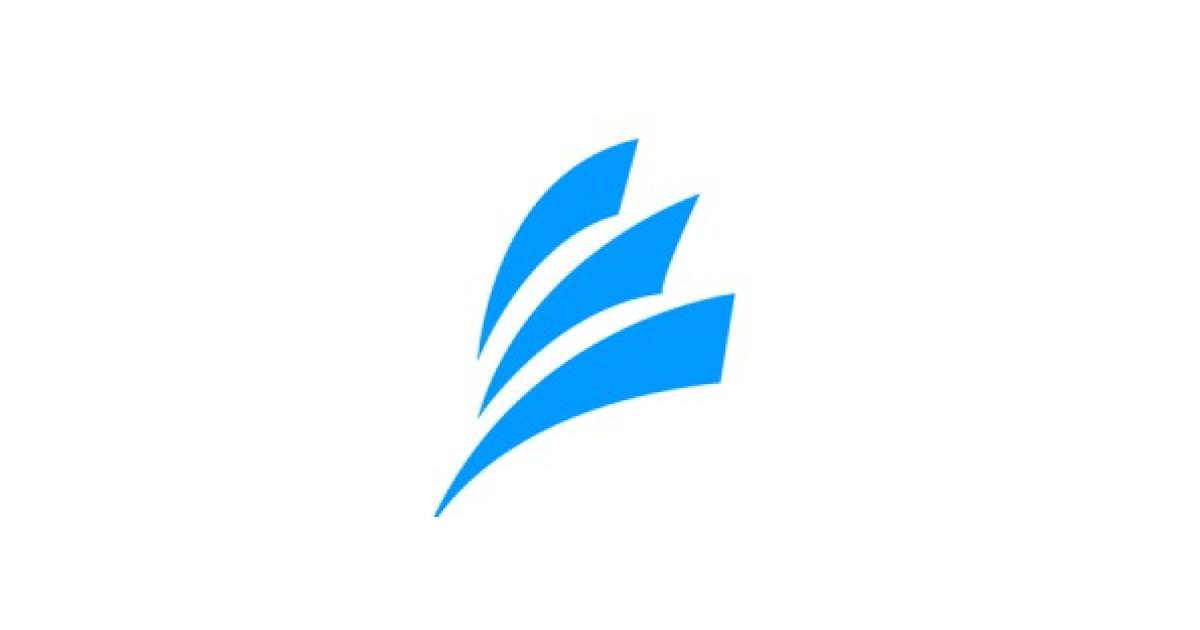 Property Shell - Desktop App - Mac, Windows - WebCatalog