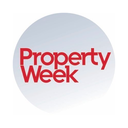 Property Week