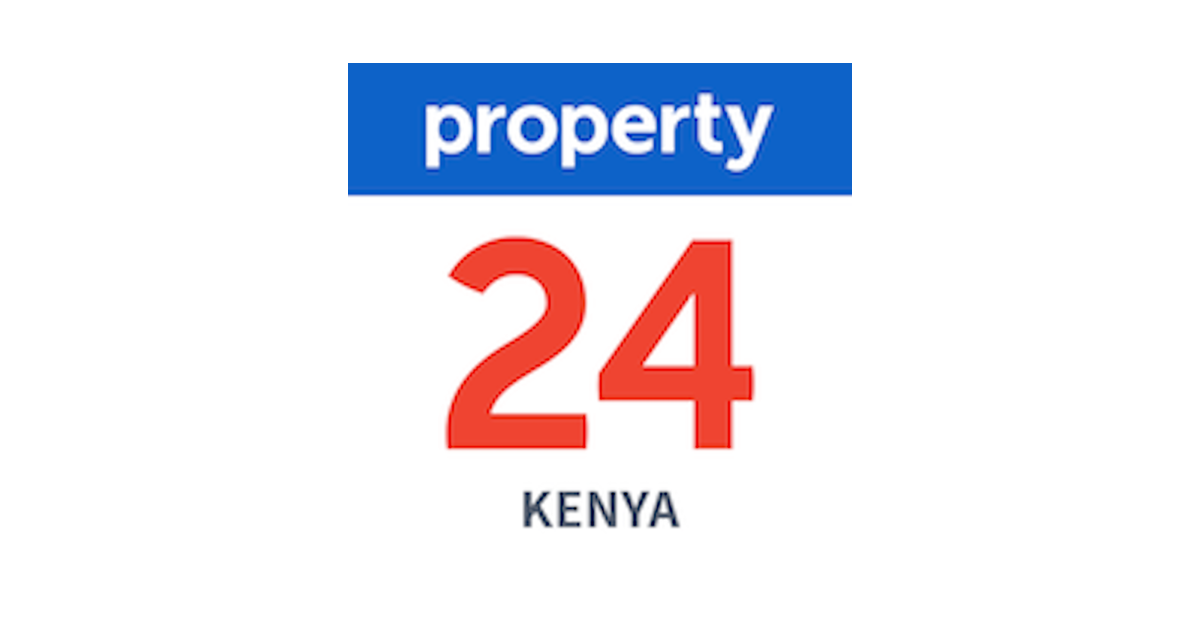Property24 Kenya - Desktop App for Mac, Windows (PC) - WebCatalog