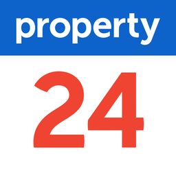 property24