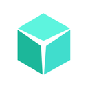 PropertyBox