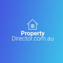 PropertyDirector