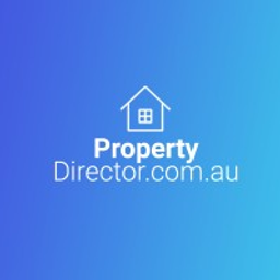 PropertyDirector