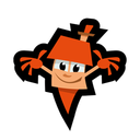 PropertyPal