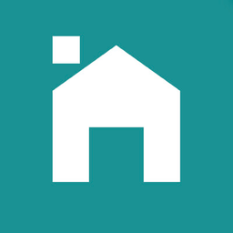 PropertyPixel