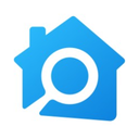 PropertyScout.io