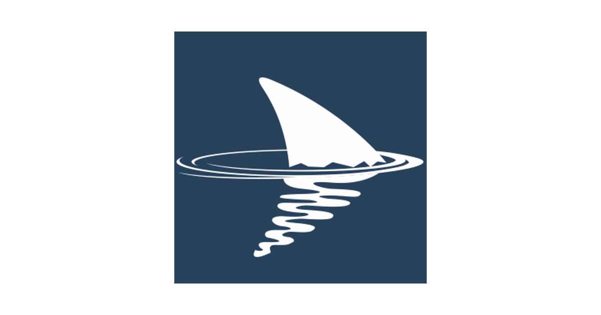 PropertyShark Desktop App for Mac, Windows (PC), Linux Catalog