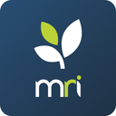 MRI Property Tree