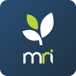 MRI Property Tree