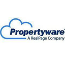 Propertyware