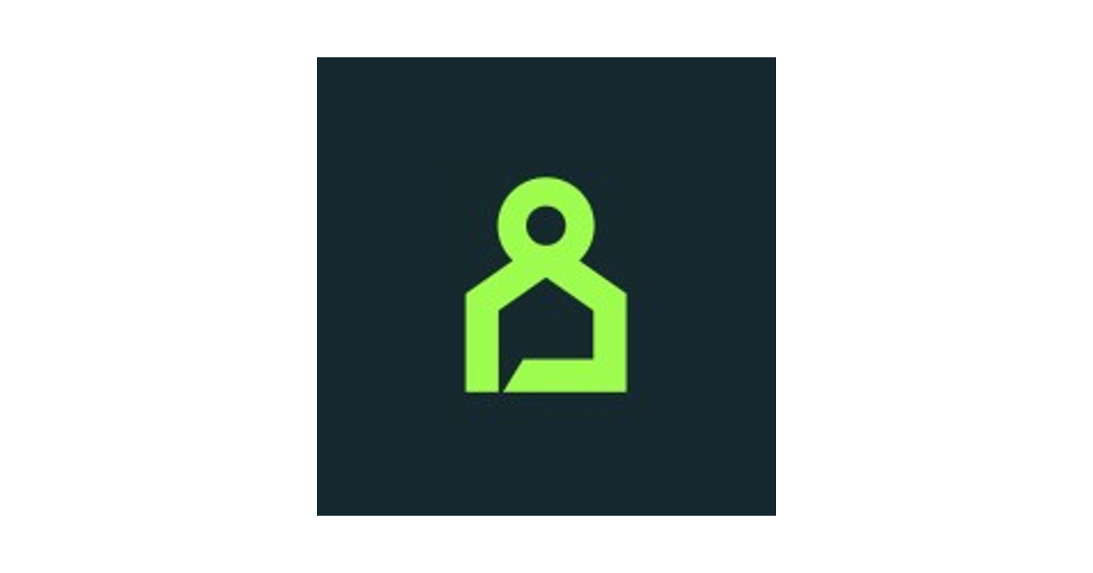 PropFlo - Desktop App for Mac, Windows (PC) - WebCatalog