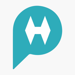 PropHero