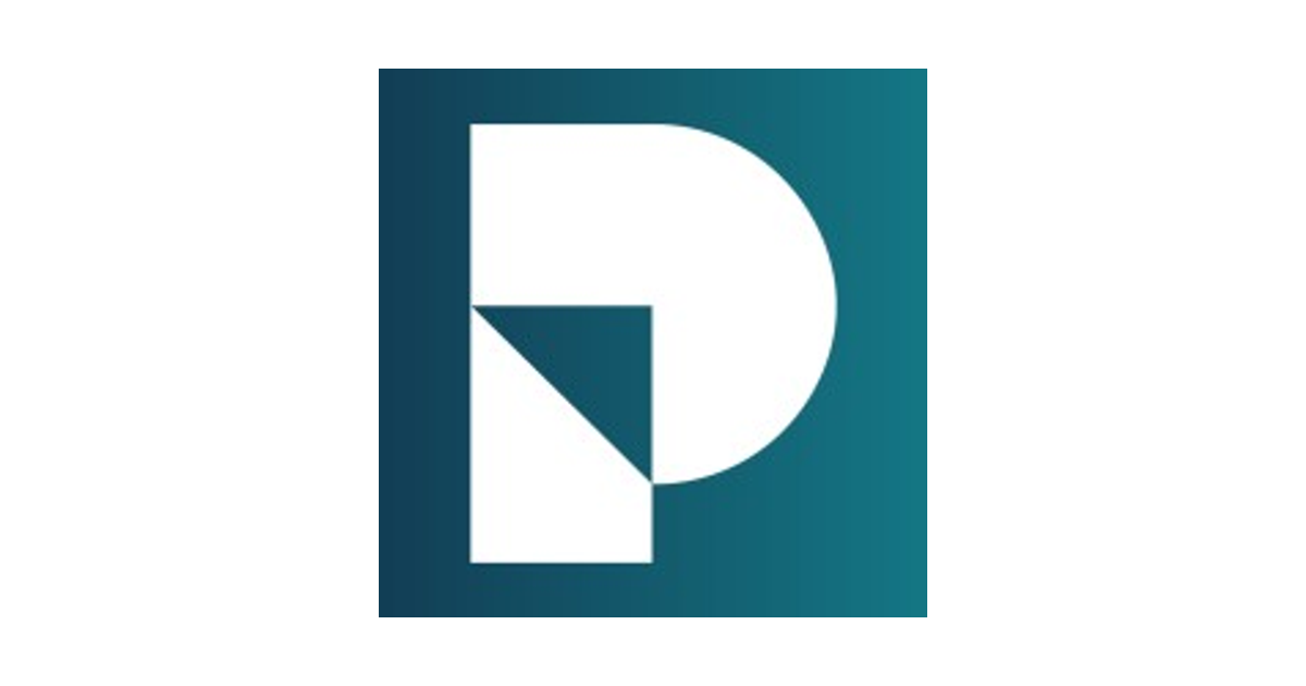 Prophia - Desktop App - Mac, Windows - WebCatalog