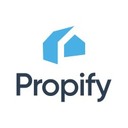 Propify