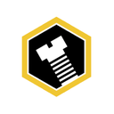 PROPLATE