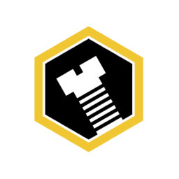 PROPLATE