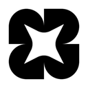 Propr