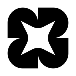 Propr