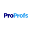 ProProfs