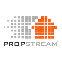 PropStream