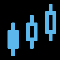 ProRealTime Web